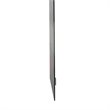 Yosemite Home Decor 'In Style' 22