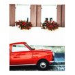 Yosemite Home Decor 'In Style' 22