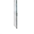Yosemite Home Decor 'Au Revoir I' Glass/Wood Photo in Multi-Color