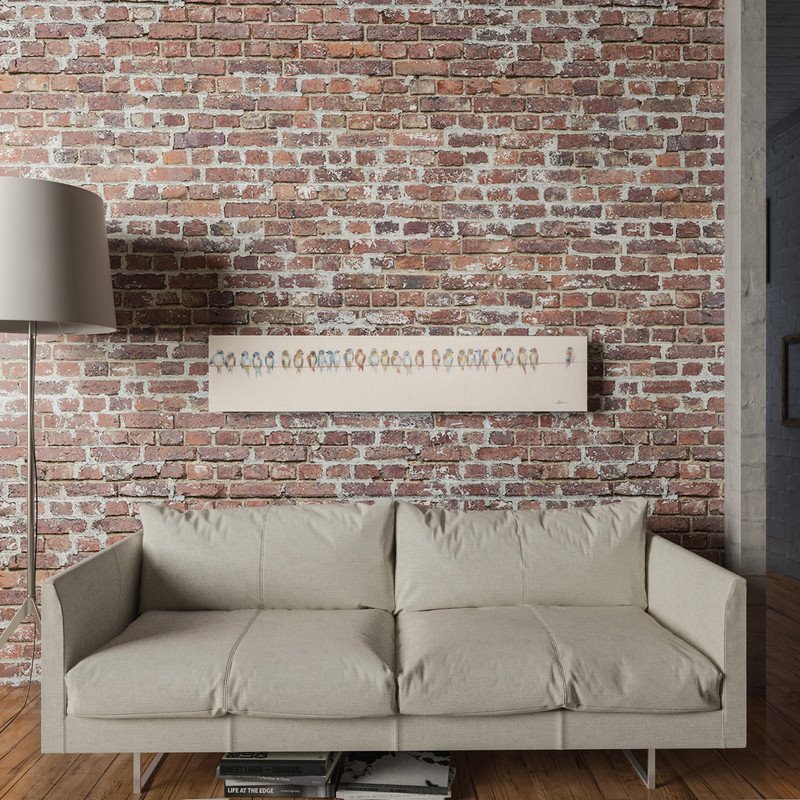 Yosemite Home Decor 