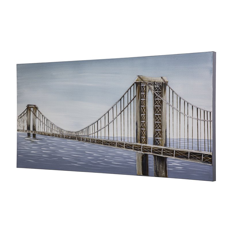 Yosemite Home Decor 