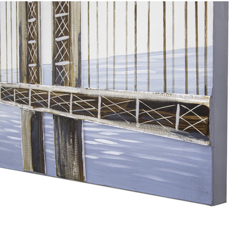 Yosemite Home Decor 