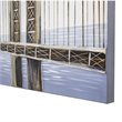 Yosemite Home Decor 