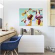 Yosemite Home Decor 