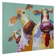 Yosemite Home Decor 