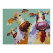 Yosemite Home Decor 