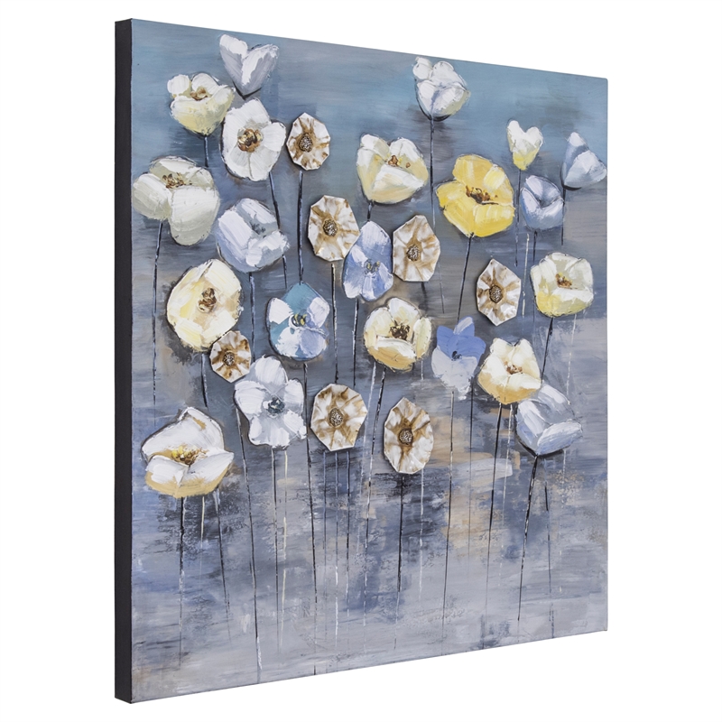 Yosemite Home Decor 