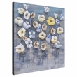 Yosemite Home Decor 