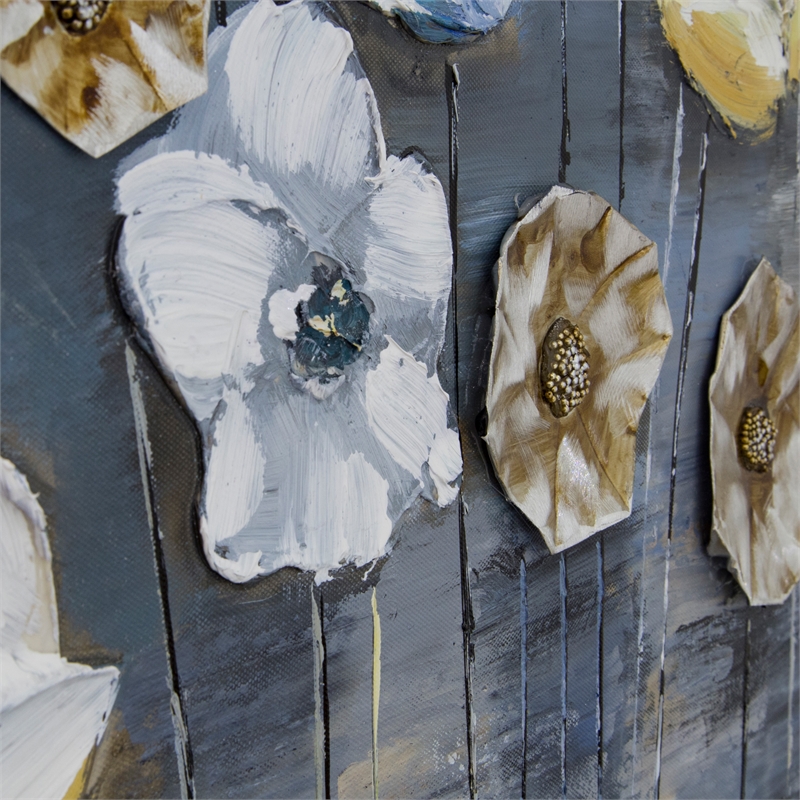 Yosemite Home Decor 