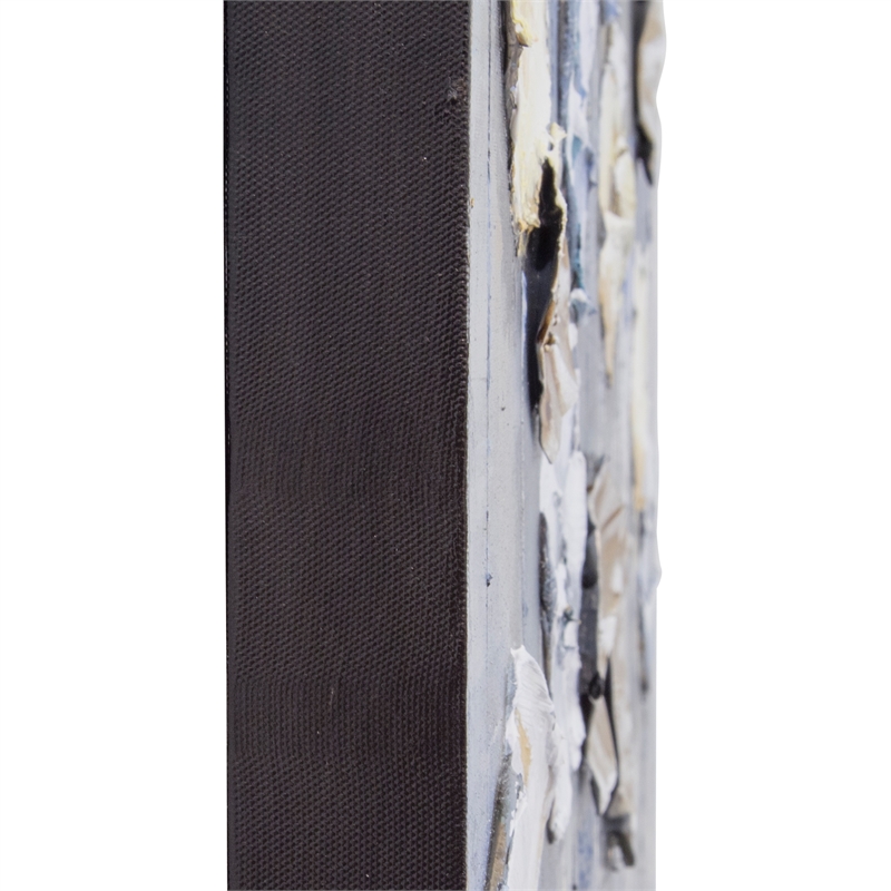 Yosemite Home Decor 