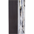 Yosemite Home Decor 