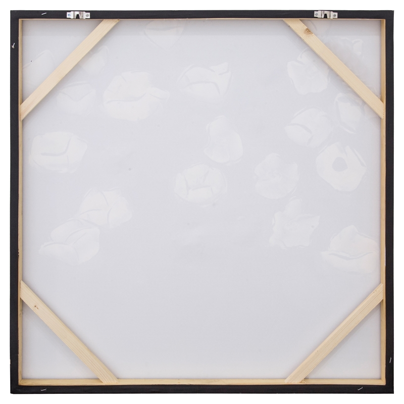 Yosemite Home Decor 