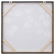 Yosemite Home Decor 
