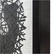 Yosemite Home Decor 'Strongest Ties' Glass Mixed Media Shadowbox in Multi-Color