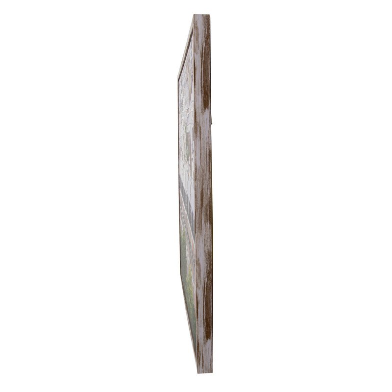 Yosemite Home Decor 'Au Revoir II' 32