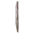 Yosemite Home Decor 'Au Revoir II' 32