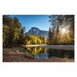 Yosemite Home Decor 