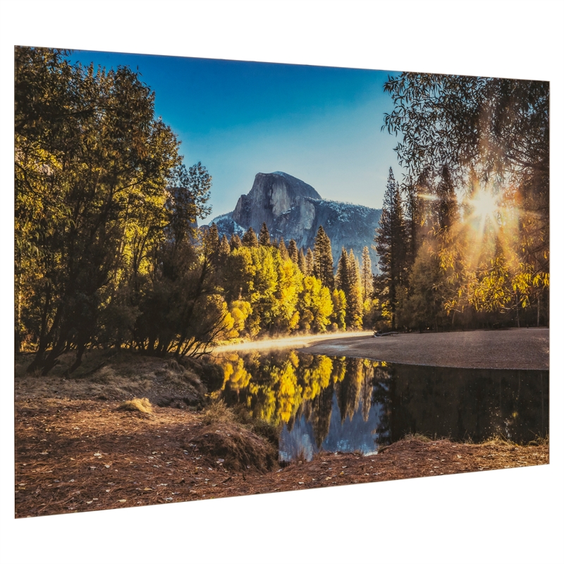 Yosemite Home Decor 