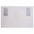 Yosemite Home Decor 