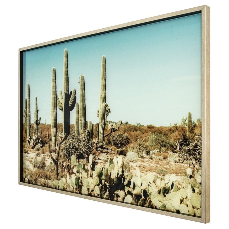 Yosemite Home Decor 