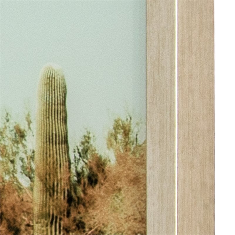 Yosemite Home Decor 