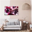 Yosemite Home Decor 'Anemone II' 38