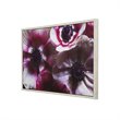 Yosemite Home Decor 'Anemone II' 38