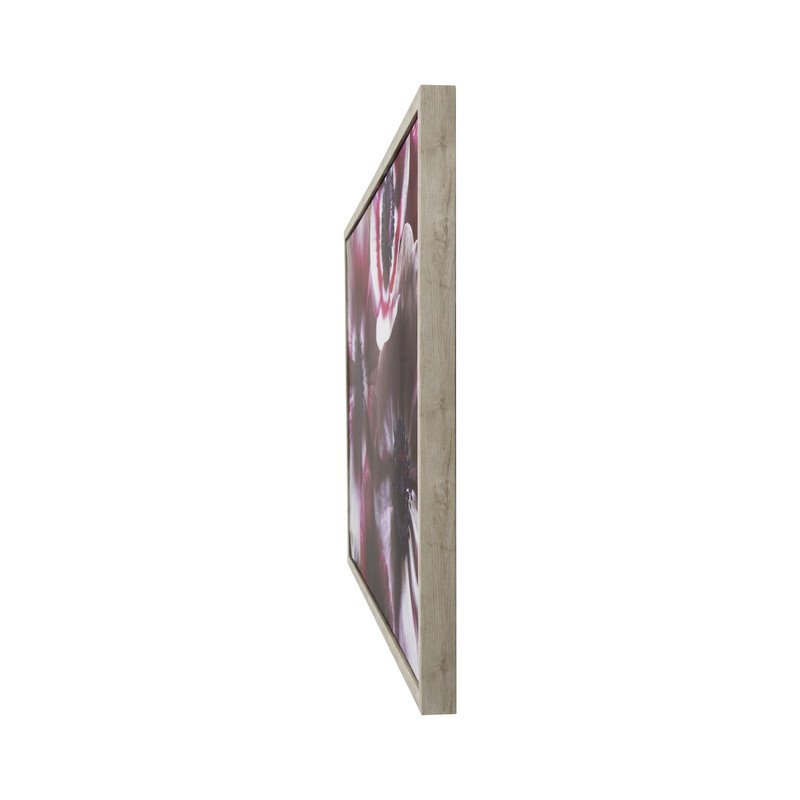 Yosemite Home Decor 'Anemone II' 38