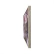Yosemite Home Decor 'Anemone II' 38