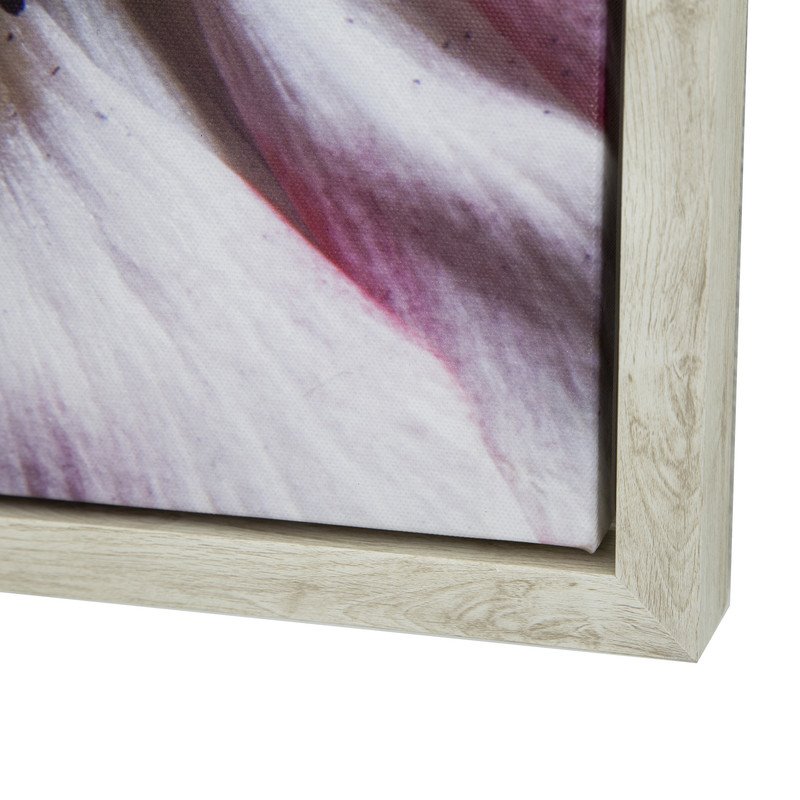 Yosemite Home Decor 'Anemone II' 38