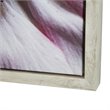 Yosemite Home Decor 'Anemone II' 38