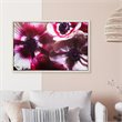 Yosemite Home Decor 'Anemone II' 38