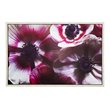 Yosemite Home Decor 'Anemone II' 38