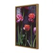 Yosemite Home Decor 'Ranunculus II' 19