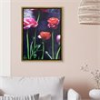 Yosemite Home Decor 'Ranunculus II' 19