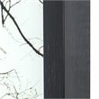 Yosemite Home Decor 