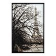 Yosemite Home Decor 
