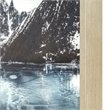 Yosemite Home Decor 