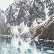 Yosemite Home Decor 
