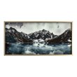 Yosemite Home Decor 