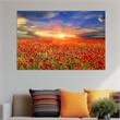 Yosemite Home Decor 