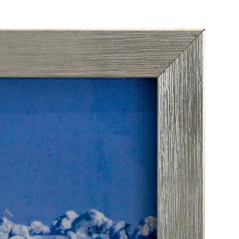 Yosemite Home Decor 