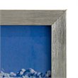 Yosemite Home Decor 