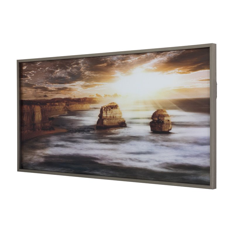 Yosemite Home Decor 