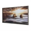 Yosemite Home Decor 
