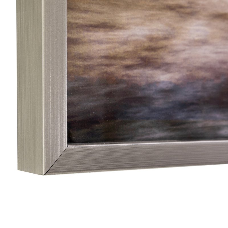 Yosemite Home Decor 