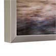 Yosemite Home Decor 