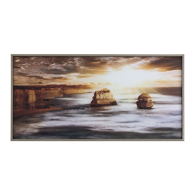 Yosemite Home Decor 