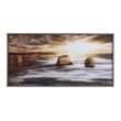 Yosemite Home Decor 