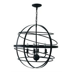 Ceiling Lighting
